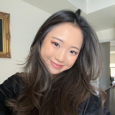 graceannryu