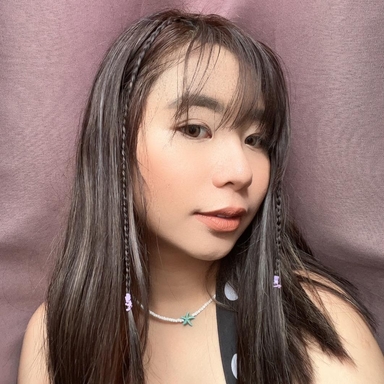 jujukwong98