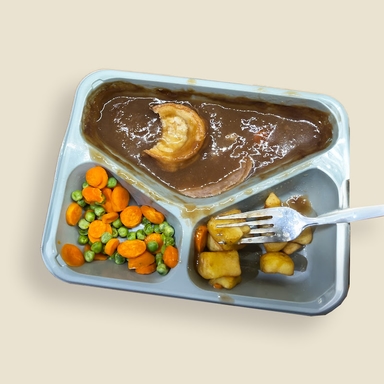 dismaldinners