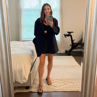 jennifergarcia