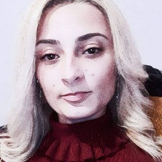 Sabina_tiktokshop