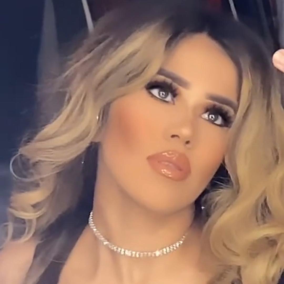 Cynthiaalovexo
