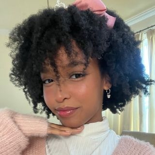skybxyy
