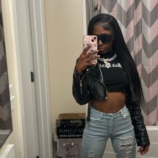 Jaaythegr8