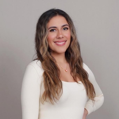 Sarahninorealestate