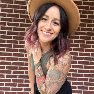 Jackiepolk