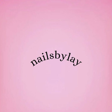 nailsbylay4