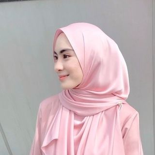 nurulhannan