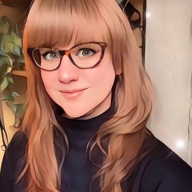 datastoryteller