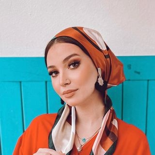 Noorhankhalid