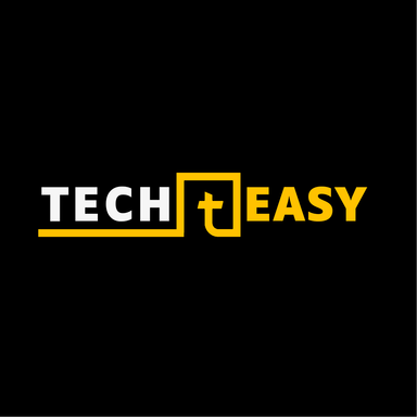 Tech_it_Easy