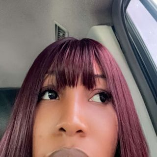 Official_queenlight
