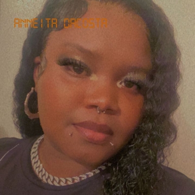 Shanny876242