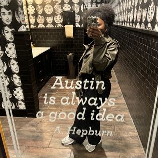 theatxplug