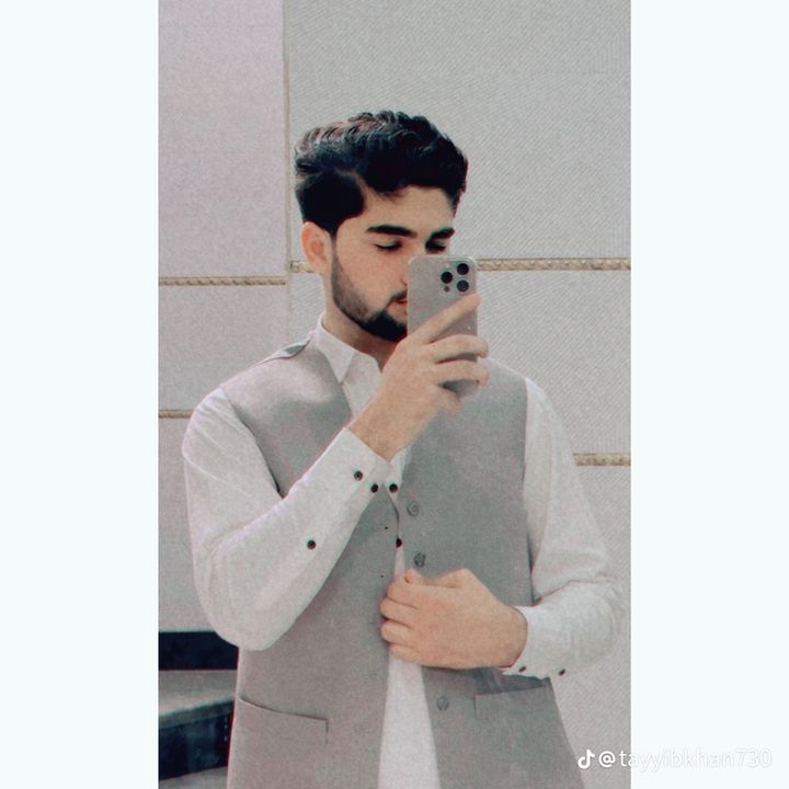 Tayyib