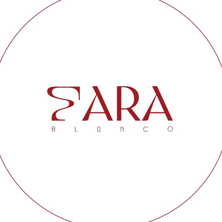 fara.blanco