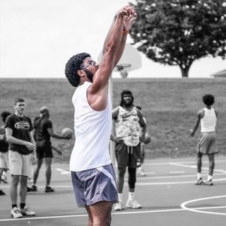 yahlocalhooper