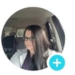 Hannahjp4