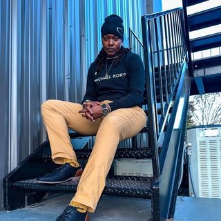 Ceoepic