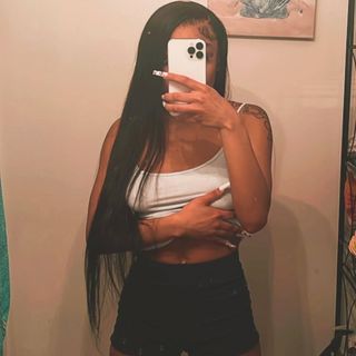 Envyindiii