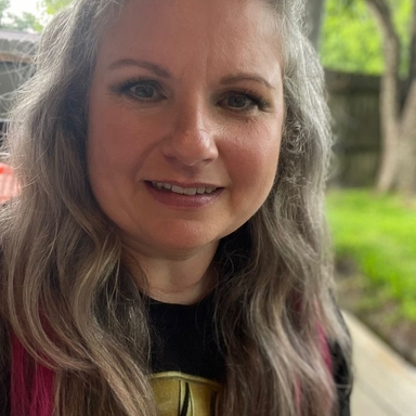 Mrspicklesmom