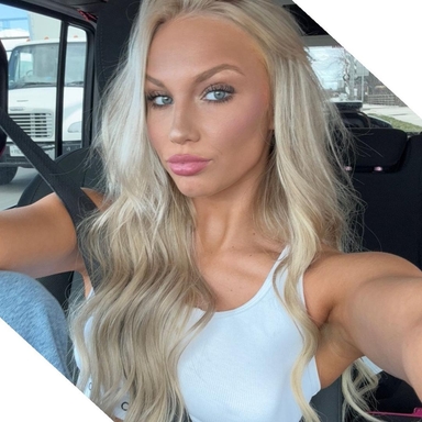 candicehaileyy
