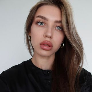 anvaniy