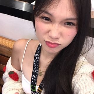 cinddeeehh