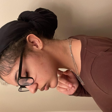 j.ayla.c