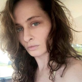freebirthmama