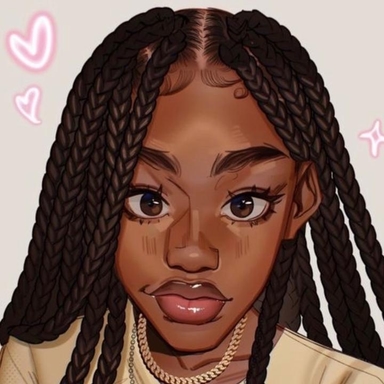 Datgirlletshica