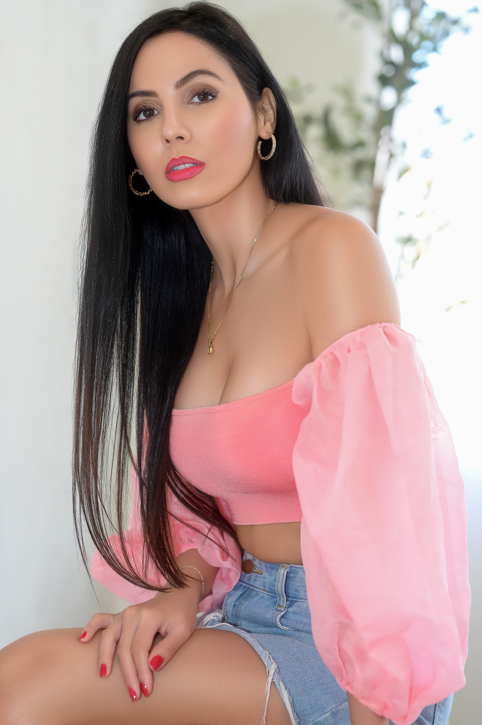 adelaguerra