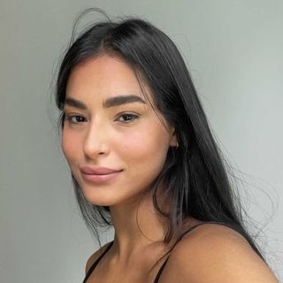 mia_shpirer