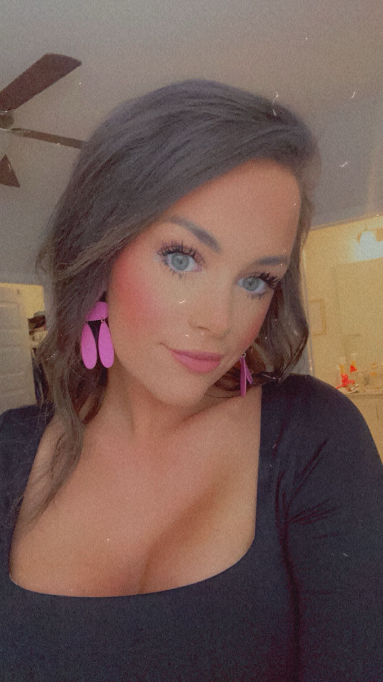 jasminebuckleyy