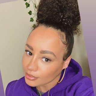 whitneychanell