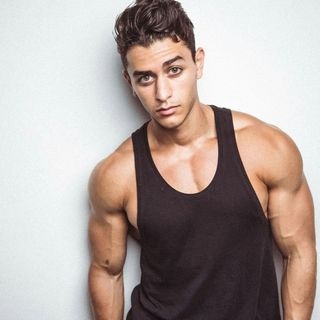 amrphysique