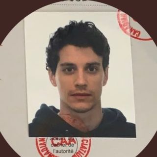 adamdimarco