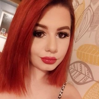 ALEXANDRA-ILEANA12