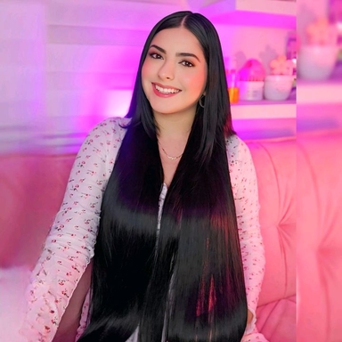 Sarahzambrano28