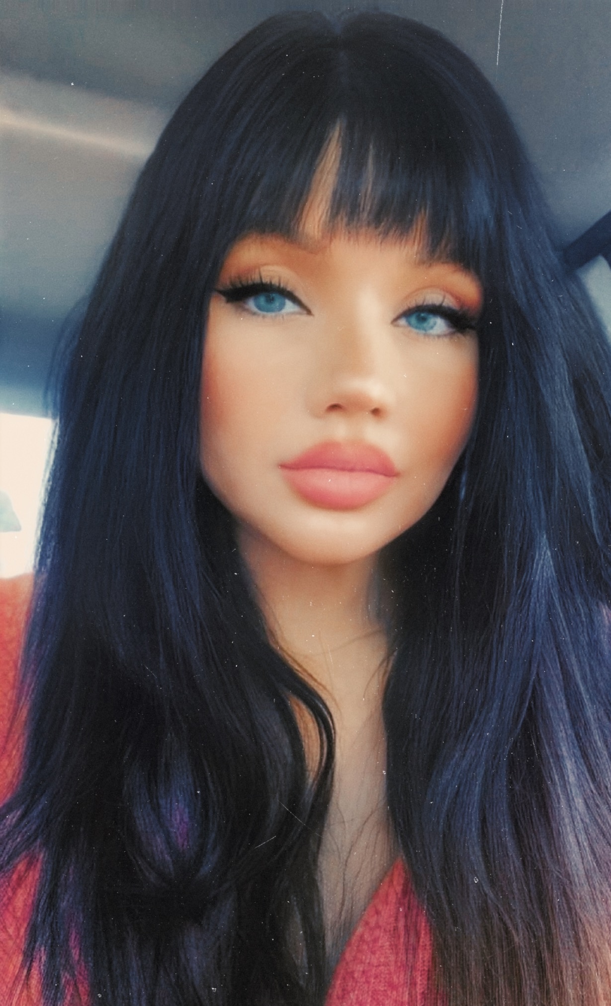 Californiamermaid209