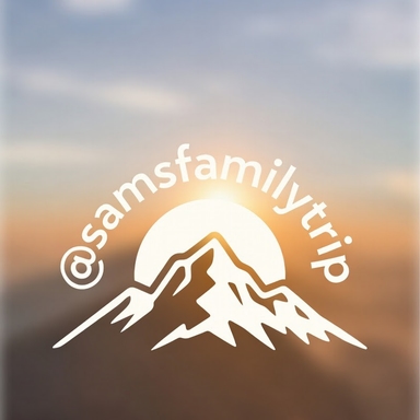 samsfamilytrip