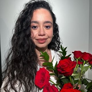 taniaangeliz