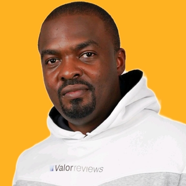 valorreviews