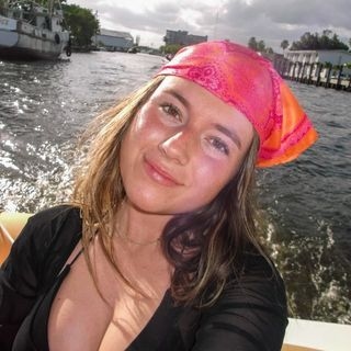 Chloeburean