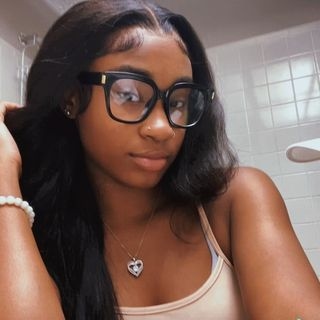 Nyiiaa3