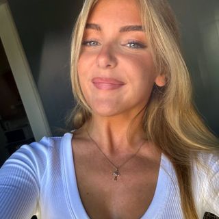 Victoriapatton
