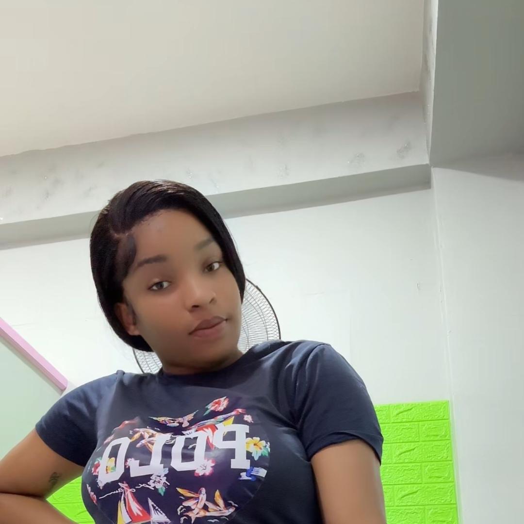 Prettyeyes
