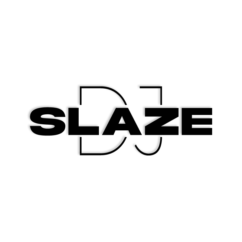 dj_slaze