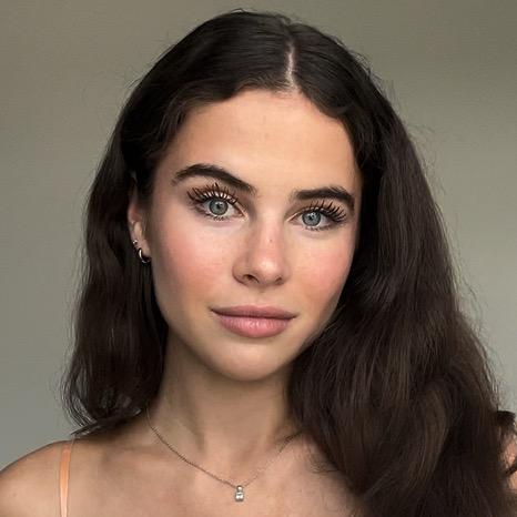 Abbiemillard