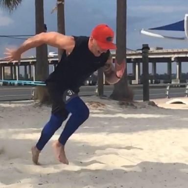 tylerbond